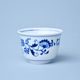 Calycle Ali II M 0,05 l, Original Blue Onion Pattern