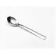 Progres: Coffee / Tea Spoon, 132 mm, Toner Cutlery