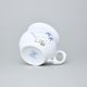 Mug Darume 290 ml, Goose, Český porcelán a.s.