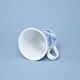 Mug Derby 250 ml, Original Blue Onion Pattern