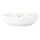 Liberty 65238: Foodbowl 25 cm, Seltmann porcelain, Golden Rose Hip3