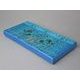 Platter 25 x 11,5 cm, Foulard, Lamart: Palais Royal