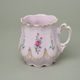 Mug 0,25 l, Hanka 501, Rose China