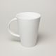 Mug - Dog, 350 ml, Cesky porcelan a.s.