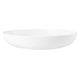 Liberty: Foodbowl 28 cm, Seltmann porcelain