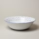 73318: Bowl 24 cm, Thun 1794, NATALIE