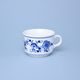 Cup Ben M 230 ml, Original Blue Onion Pattern