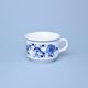 Cup Ben M 230 ml, Original Blue Onion Pattern