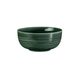 Terra MOSS GREEN: Miska na cereálie 15 cm, porcelán Seltmann