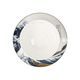 Cup and saucer K. Hokusai - The Great Wave, 500 ml / 19 cm, Fine Bone China, Goebel