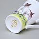 Dog Collection - Jack Russell Terrier: Mug 400 ml, English Fine Bone China, Roy Kirkham