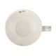 Cup Made for you to smile 500ml, fine bone china, Goebel