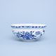 Bowl 17,1 cm / 0,8 l, Original Blue Onion Pattern