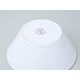 Bohemia White, Bowl 0,4 l, Pelcl design, Cesky porcelan a.s.