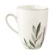 Hrnek 350 ml, Savona Provence, porcelán Seltmann