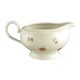 Sauce boat 0,6 l, Marie-Luise 44714, Seltmann Porcelain