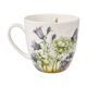 Cup A Little Floral Joy 500ml, Fine Bone China, Goebel