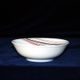 Bowl 16 cm, Thun 1794 Carlsbad porcelain, SYLVIE 80382