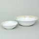 SYLVIE 80247: Compot set 5 pcs., Thun 1794, karlovarský porcelán
