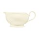 Sauce boat 0,6 l, Marie-Luise ivory, Seltmann