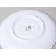 Podšálek 160 mm, Thun 1794, karlovarský porcelán, TOM 30005