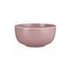 Beat old rose: Bowl 17.5 cm, porcelain Seltmann