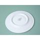 Saucer 125 mm, Excellency, G. Benedikt 1882