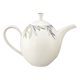 Konev 1,35 l, Savona Provence, porcelán Seltmann