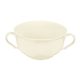 Cup 350 ml for soup, Marie-Luise ivory, Seltmann