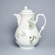 Coffee pot 1,55 l, Eco green, Cesky porcelan a.s.