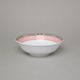Cairo 29510: Bowl 16 cm, Thun 1794 Carlsbad porcelain