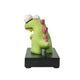 Figurka Roar 16 / 9,5 / 14 cm, porcelán, Ed Heck, Goebel