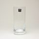 Graffiti HiBall sklenice long drink, 370 ml FMF Bohemia, Bohemia Crystalite