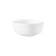 Terra WHITE: Miska na cereálie 15 cm, porcelán Seltmann