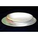 Talířová souprava pro 6 osob, Thun 1794, karlovarský porcelán, FUTURE barevná