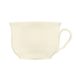 Cup 370 ml breakfast, Marie-Luise ivory, Seltmann