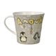 Cup Anouk Family 350ml, Fine Bone China, Goebel