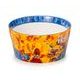 Bowl 12 cm, Foulard, Lamart: Palais Royal