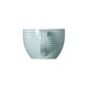 Beat arctic blue: Cup espresso 110 ml, Seltmann porcelain