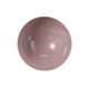 Beat old rose: Bowl 15.5 cm, porcelain Seltmann