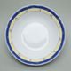 Rose 80147: Mísa 25 cm, Thun 1794, karlovarský porcelán