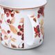Mug Tina Fantasia, Autumn, 380 ml big, Cesky porcelan a.s.