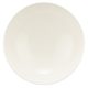 Mísa 30 cm 3,85 l, Savona Provence, porcelán Seltmann