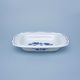 Bowl ragout 0,40 l (only bowl), Original Blue onion pattern