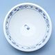 Bowl BEP 7 - 28,5 cm, Original Blue Onion Pattern