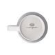 Cup Stroke of Luck 350ml, Fine Bone China, P. Schnellhardt, Goebel