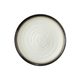 Terra CORSO: Plate dessert 17,5 cm, Seltmann porcelain