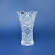 Váza Miranda 20,5 cm, Crystal Bohemia Poděbrady
