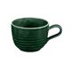 Terra MOSS GREEN: Šálek 260 ml, porcelán Seltmann