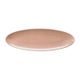 Bowl dish oval flat 35x12 cm, Posh Rose 25673, Seltmann Porcelain